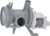 DRAIN PUMP GORENJE 183435