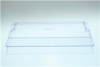 DOOR FOR FREEZER BEKO 5906371000