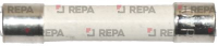FUSIBLE