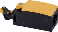 МИКРОВЫКЛЮЧАТЕЛЬ LS-11D 6A 230 В