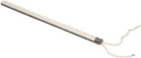 ELEMENT BAGUETTE 500W 220V