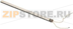 ELEMENT BAGUETTE 500W 220V 