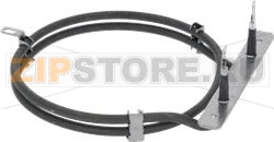 HEATING ELEMENT 1200W WHIRLPOOL 48122599 