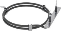 HEATING ELEMENT 1200W WHIRLPOOL 48122599