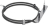 HEATING ELEMENT 1200W WHIRLPOOL 48122599