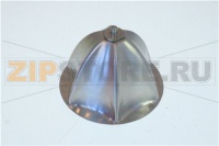 PIGNA SPREMIAGRUMI ø82MM H60MM