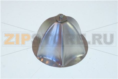 PIGNA SPREMIAGRUMI ø82MM H60MM 