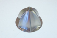 PIGNA SPREMIAGRUMI ø82MM H60MM