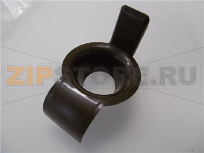 КРЫШКА КОРПУСА ВЫТЯЖКИ 