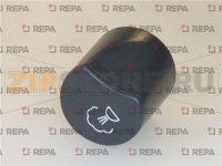 ASSIEME MANOPOLA VAPORE ø 42 mm