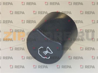 ASSIEME MANOPOLA VAPORE ø 42 mm 