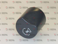 ASSIEME MANOPOLA VAPORE ø 42 mm