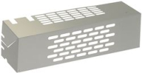 PROTEZIONE VENTILATORE