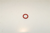 УПЛОТНИТЕЛЬ O-RING 6.75X1.78