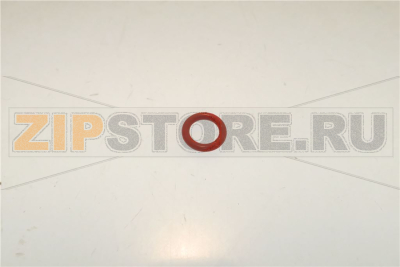 УПЛОТНИТЕЛЬ O-RING 6.75X1.78 