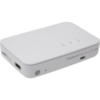 Картридер Kingston MLWG3ER