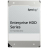 Жесткий диск 8 Тб, 256 Мб, 3.5", SATA 6 Гбит/с Synology HAT5310-8T
