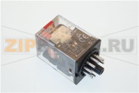 RELE OMRON MKS3P(I)-5 230VAC