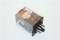 RELE OMRON MKS3P(I)-5 230VAC