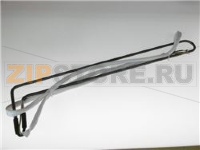 DEFROSTING HEATING ELEMENT VD150B