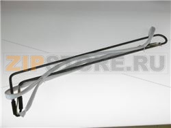 DEFROSTING HEATING ELEMENT VD150B 