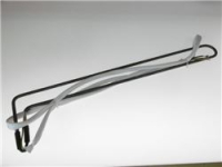 DEFROSTING HEATING ELEMENT VD150B