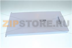SPORTELLO EVAPORATORE COMPLETA 