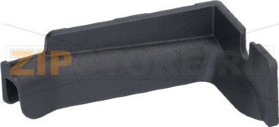 PROTEZIONE BACINELLA CONDENSA 