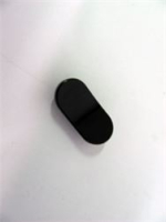 CAP [C] D. 65