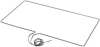 RESISTENZA 3,0KW 230V