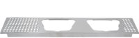 Cup Tray 2Gr Classe 5