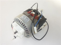 MOTORE FRULLATORE 220V COMPLETO