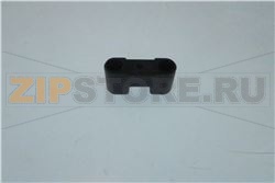 SUPPORTO P/LAMPADA 12-208 PLAS 