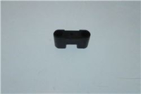 SUPPORTO P/LAMPADA 12-208 PLAS