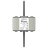 Предохранитель, 1600 A, AC 690 В, size 3, 76x76x150 мм, aR, IEC Eaton FUSE 1600A 690V 3SHT AR U - Предохранитель, 1600 A, AC 690 В, size 3, 76x76x150 мм, aR, IEC Eaton FUSE 1600A 690V 3SHT AR U