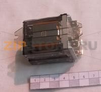 Реле 16А, 220В Comenda LP 360 
