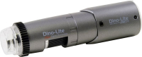 Микроскоп цифровой Dino Lite WF4515ZT