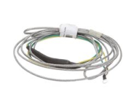 HEATER WIRE ALUM BRAID 102
