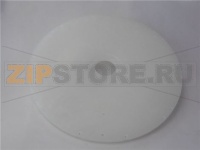 ДИСК PTFE Ø 475 MM