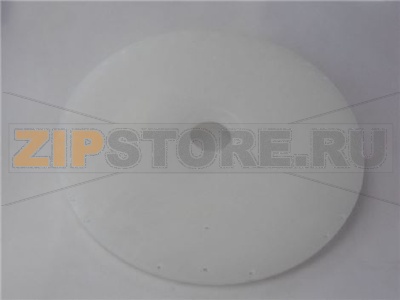 ДИСК PTFE Ø 475 MM 