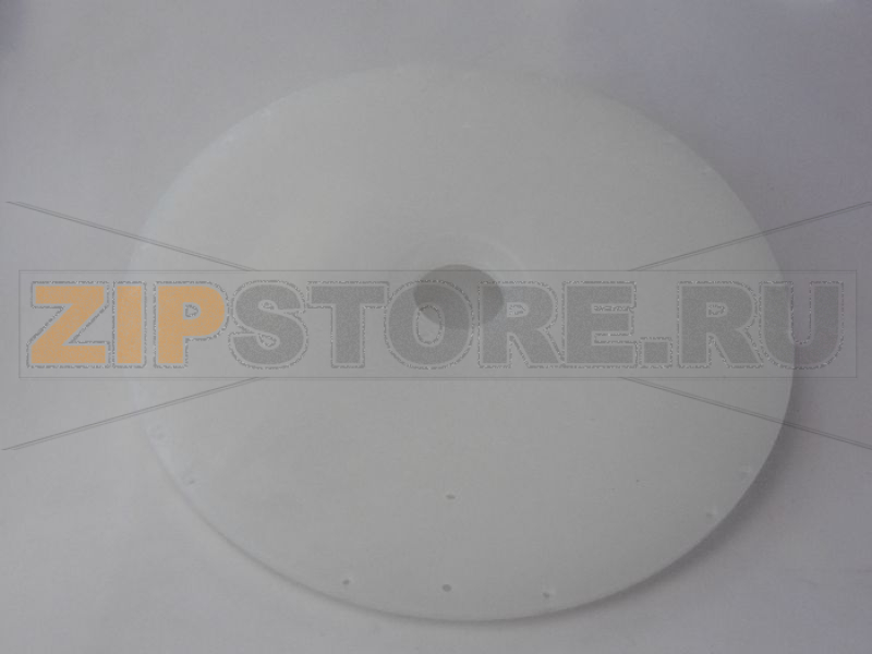 ДИСК PTFE Ø 475 MM 