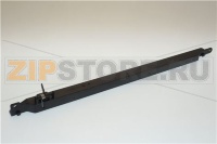 ЛОТОК 520X25X25 ММ