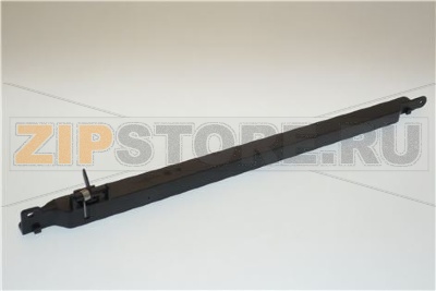 ЛОТОК 520X25X25 ММ 