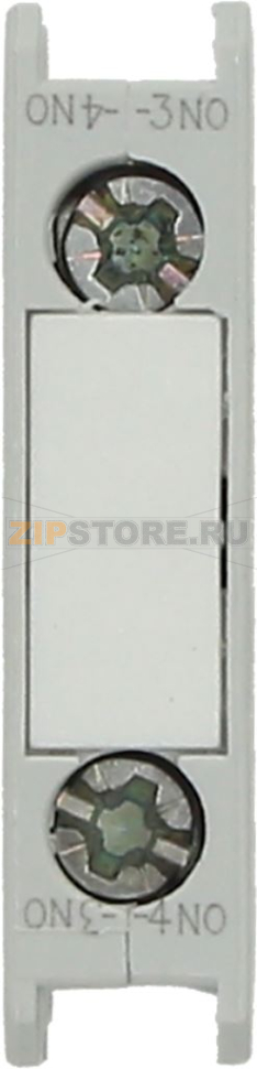 ДОПОЛНИТЕЛЬНЫЙ КОНТАКТ AEG HS7K10 RATIONAL 3028.0560 