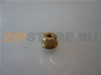 RIDUTTORE FORO ø 3,5 mm