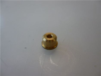 RIDUTTORE FORO ø 3,5 mm
