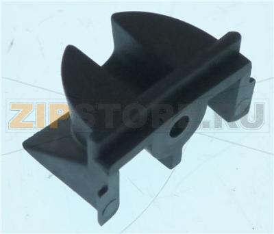 FILTER HOLDER DOWEL MIGNON 