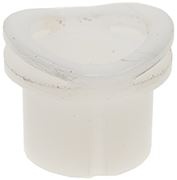 СПИРАЛЬНЫЙ ВКЛАДЫШ 