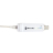 Точка доступа 2.4/5 ГГц Ubiquiti BULLETM2-HP - Точка доступа 2.4/5 ГГц Ubiquiti BULLETM2-HP