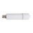 Точка доступа 2.4/5 ГГц Ubiquiti BULLETM2-HP - Точка доступа 2.4/5 ГГц Ubiquiti BULLETM2-HP